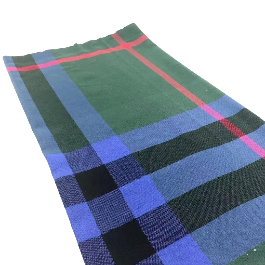 
rayon viscose modal cotton fabric 