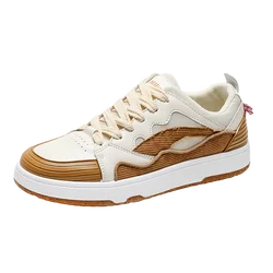 Sneakers Printed Customized Logo Low Moq Canvas Rubber Sole Sneaker Shoes