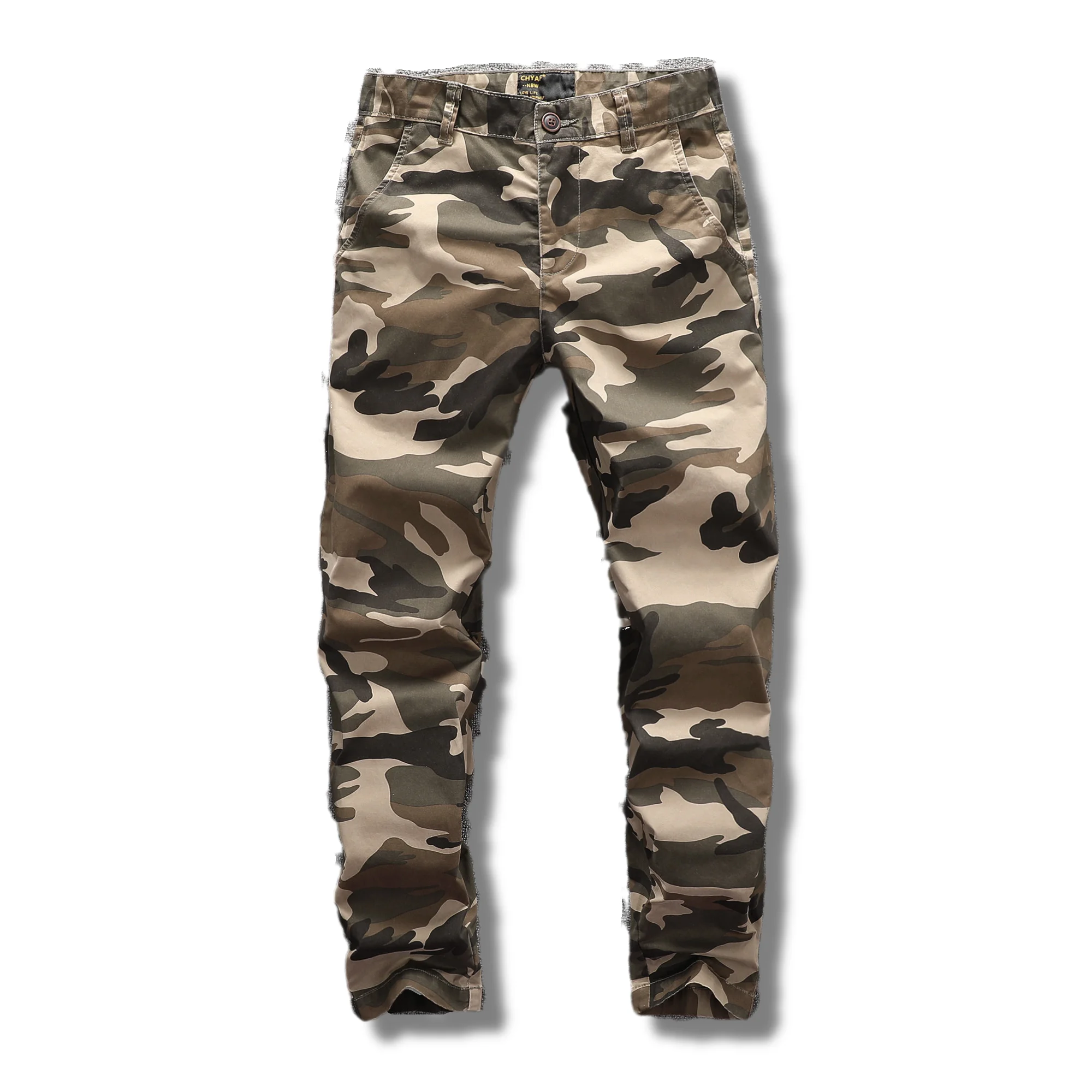 Fashion Classical Men Casual Pants Loose Fit Small Leg Harem Trousers Big Size 28-42 Japanese Style Designer Corduroy Pants Men