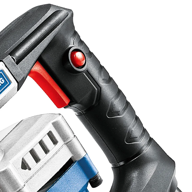 GAOCHENG 0812 Hot Selling Cheap Custom Power Tools Electric Jack Hammer Demolition Hammer