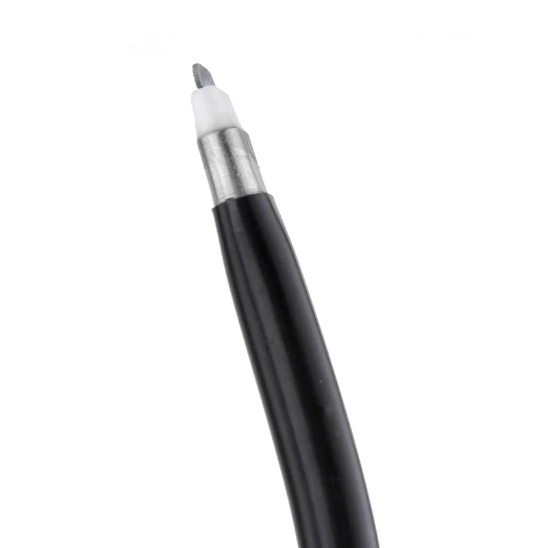 
Arthroscopy Wands for Hip Surgery 
