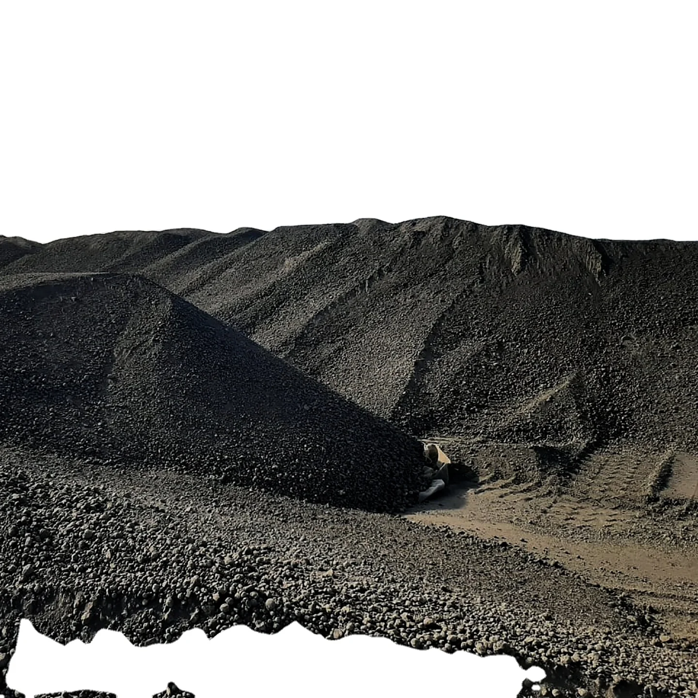 Best quality Cement Clinker