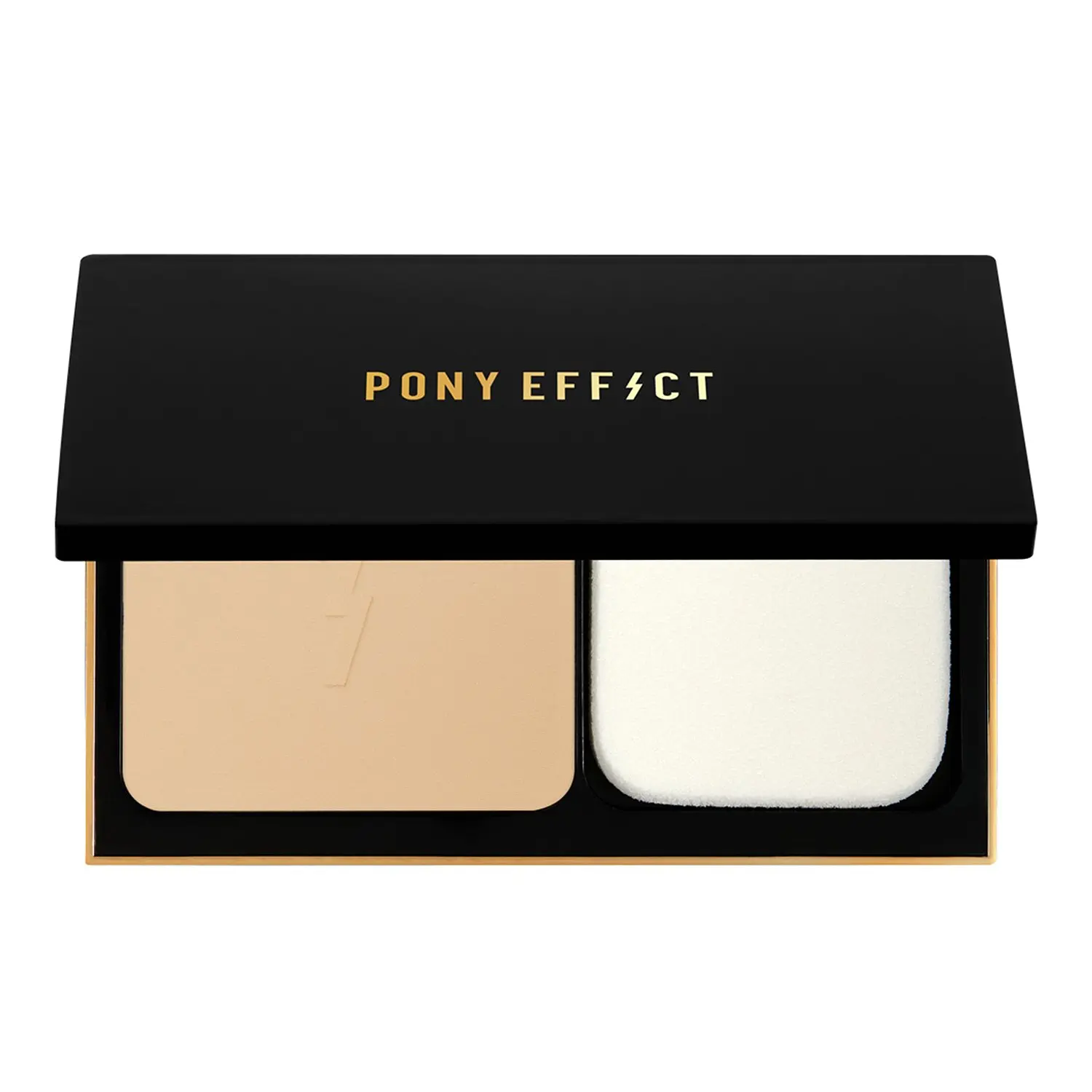 Online Wholesale Korean makeup COVER STAY SKIN COVER POWDER PACT by Lotte Duty Free