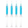 
CE Approved Wholesale Organic Teeth Whitening Desensitization Gel 