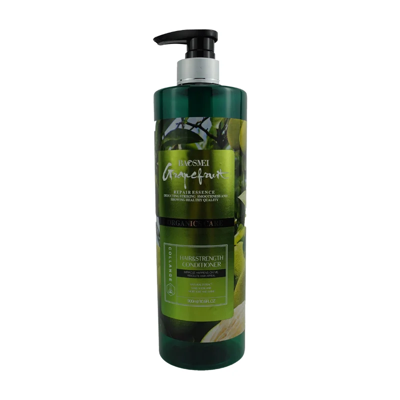 Keratin Argan Oil Clarifying Shampoo Deep Cleansing Purifying Shampoo For Men And Girls