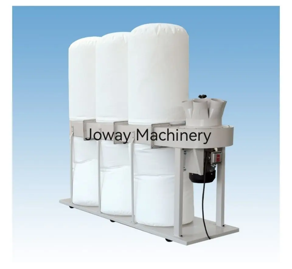 China H2H2 Brush Sander Drum  4 rollers Sander Drum Brush Sander Woodworking Machinery Sanding Machines