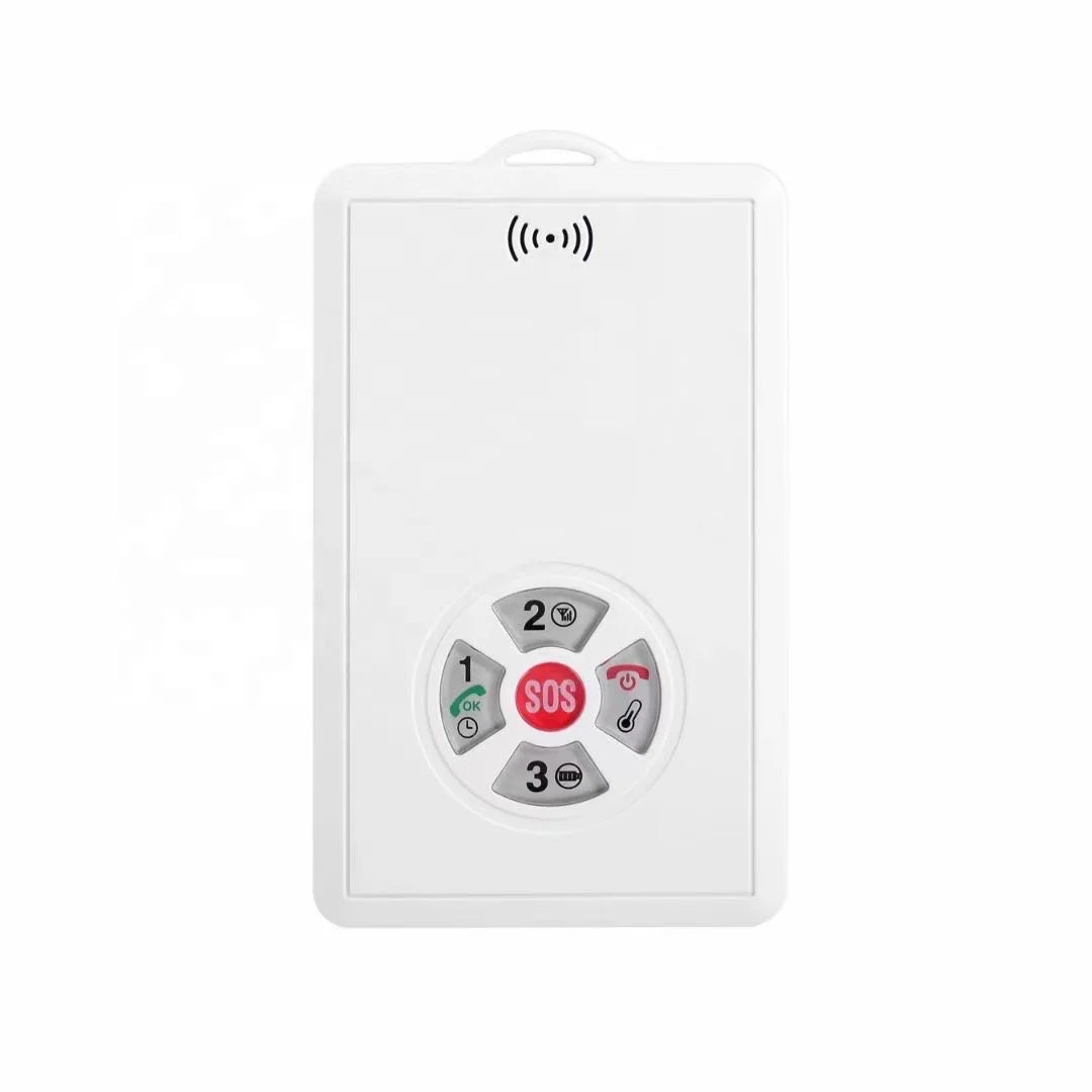 VoLTE/Mirophone/Speaker Integrated USB Charging GPS Beidou LBS 4G GPS Tracker Card