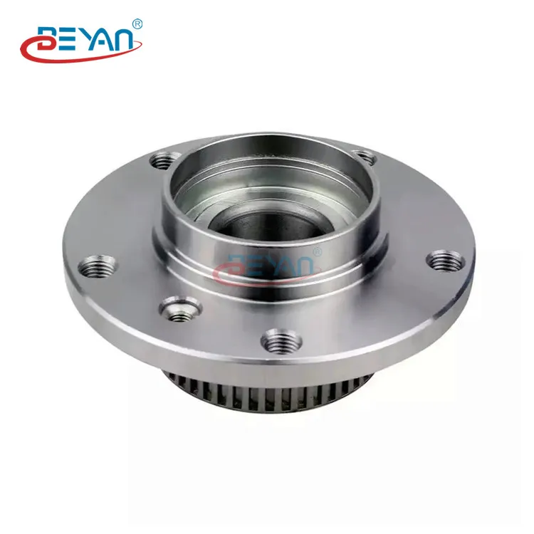 Высококачественный подшипник ступицы колеса для BMW 3 (E36) 3 (E46) 3 Compact (E36) OE 31226757024 31 22 6 757 024