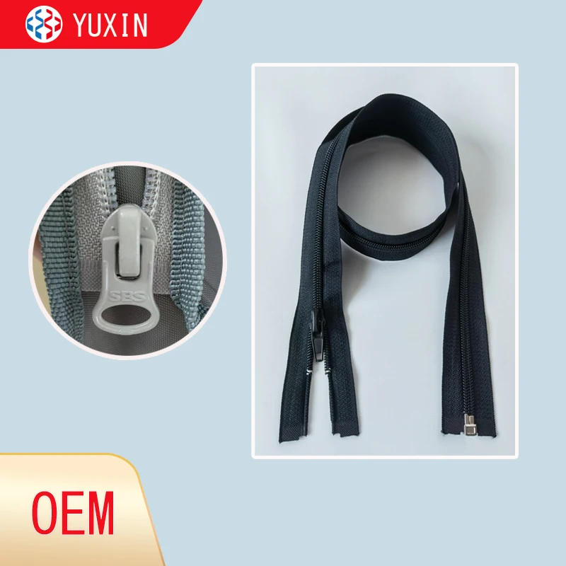 Массажер для ног с воздушным давлением, портативный компрессионный для циркуляции и расслабления