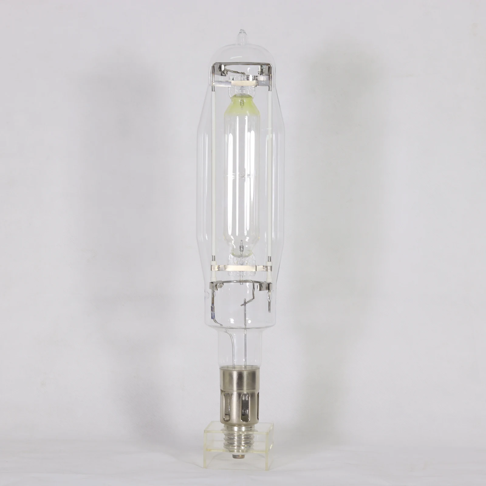 3000W Metal Halide Lamp Over Water Squid Fish Luring Light