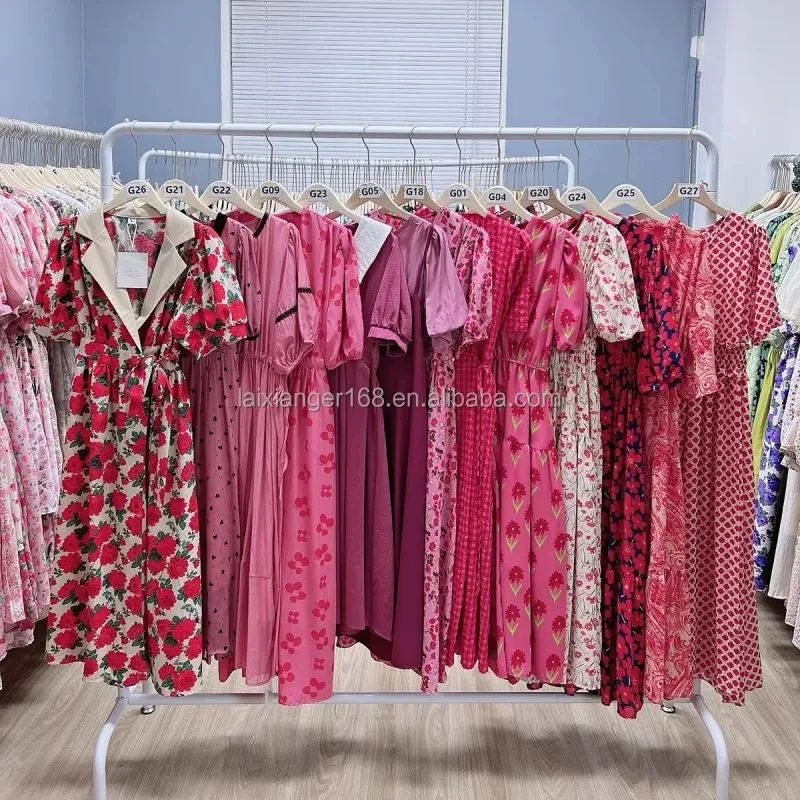 2024 модная одежда женская облегающее вечернее длинное кружевное Повседневное платье женские элегантные платья для женщин