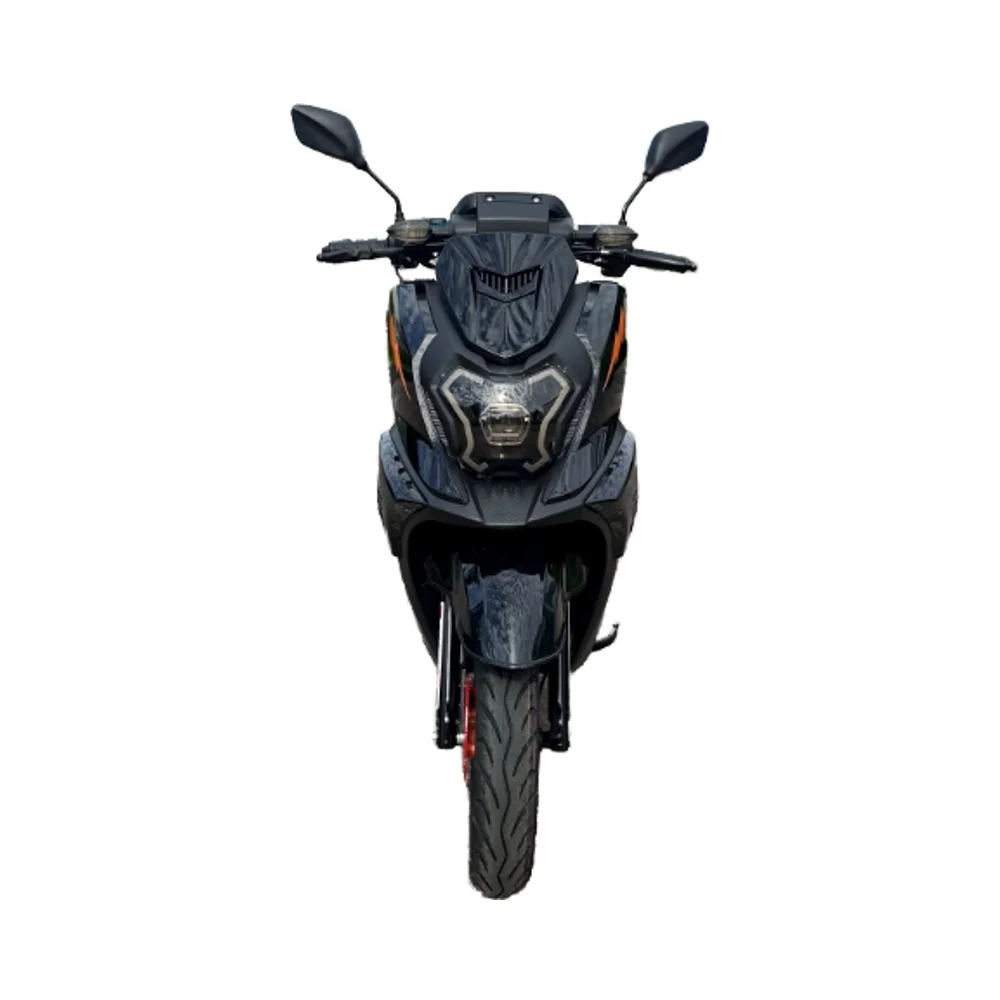Двухколесный уличный двигатель 150cc 125cc мопед 49cc 50cc газовый скутер мотоциклы