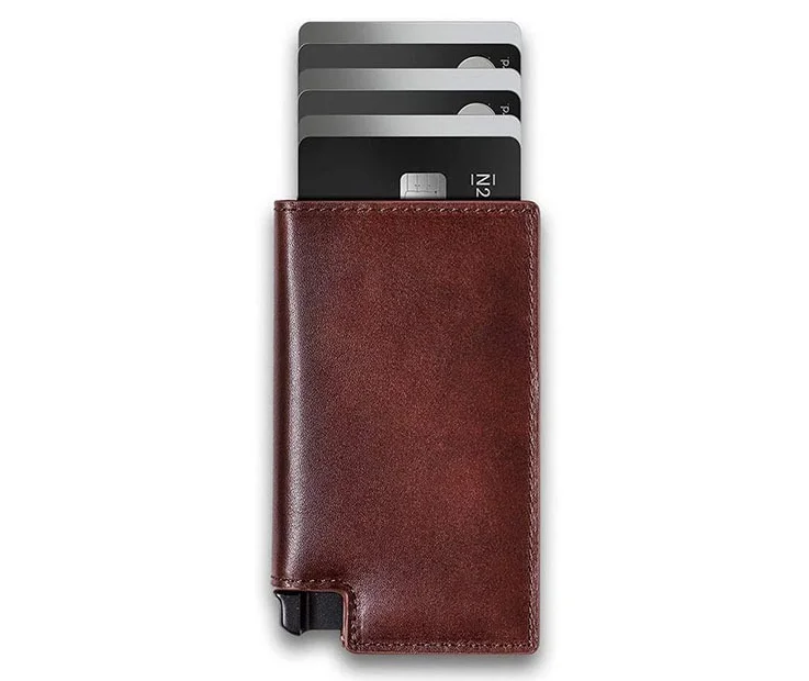 paste-pic-dp_uuid_ehajx