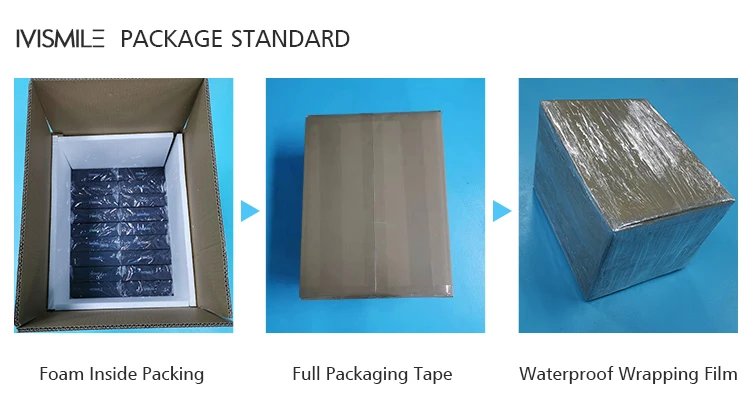 IVISMILE packing standard.jpg