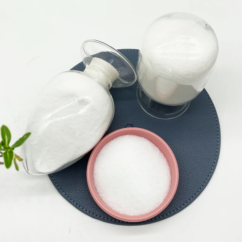 cationic anionic nonionic flocculant  polyacrylamide gel white powder flocculant- polyacrylamide fl supplier for water treatment