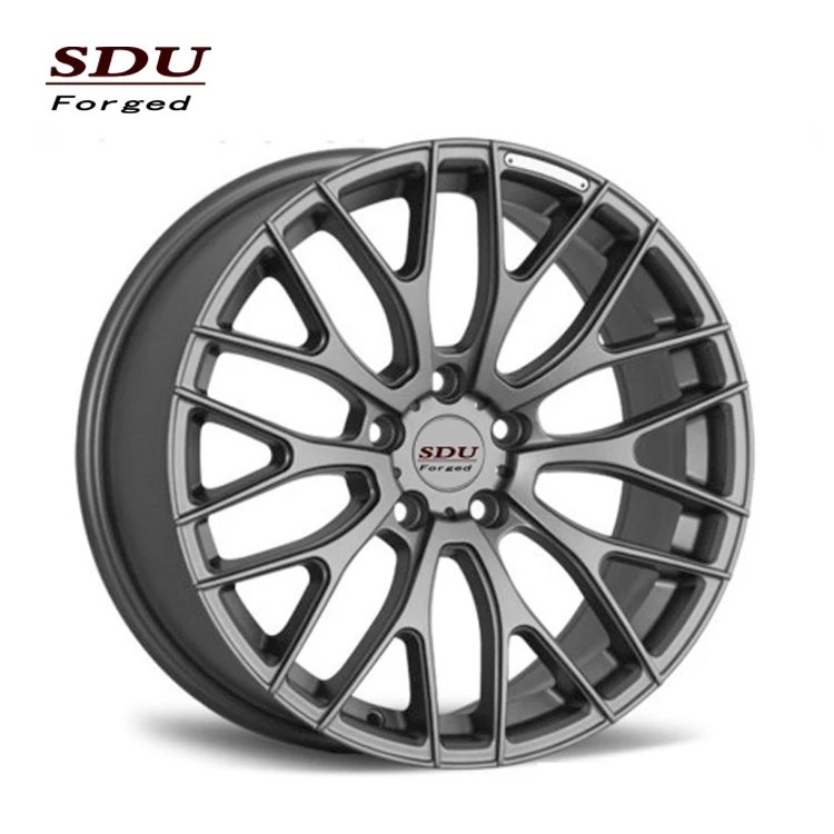 Выгодная цена, кованые литые диски 20 дюймов cb 66,6 72,6 139,7 или по индивидуальному заказу