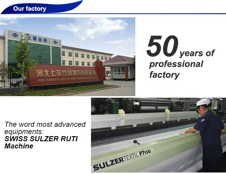 Sefar Silk Screen Printing Polyester Fabric 10-120 Microns Plain Weave Bolting Cloth Silkscreen Mesh Printer