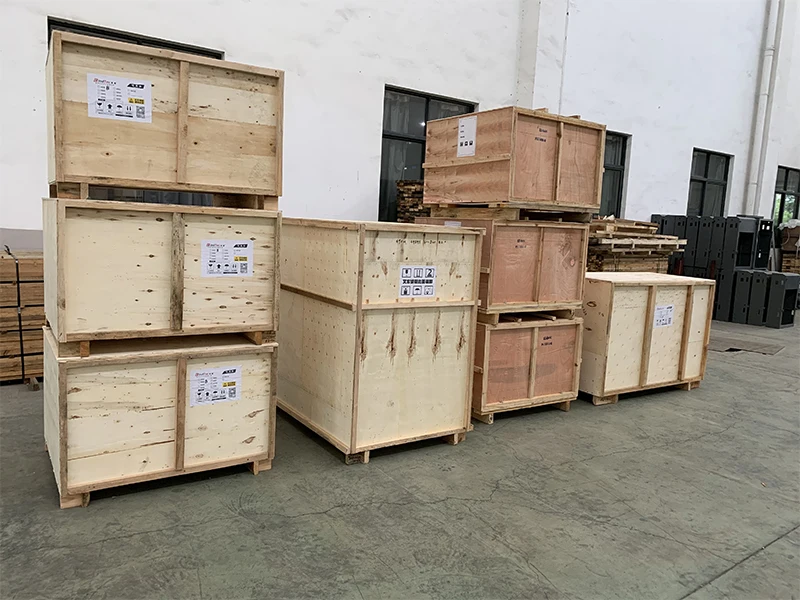 450 Digital Control A3 Size Guillotine Cutter/Paper Cutting Machine Price