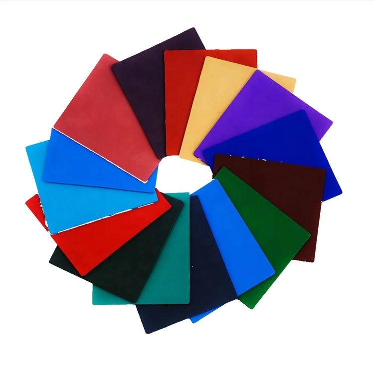 DOWHON FKM COMPOUND  FLUORO CARBON FKM POLYMER FKM FOR O RINGS  SEAL