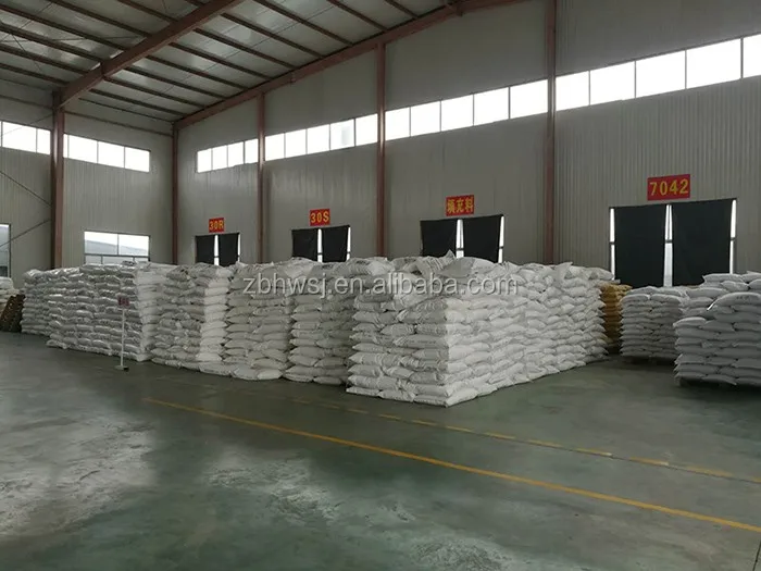 Waterproof light weight 2mm 3mm 4mm 5mm 6mm corrugated plastic sheet corflute signs display pp corrugated