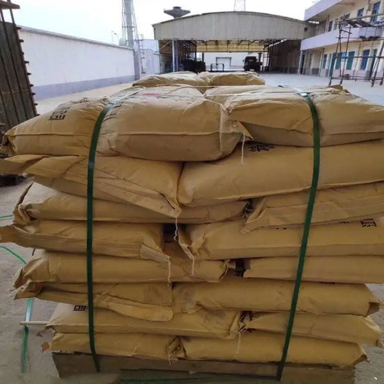 factory Outlet  Very Cheap Price Resin Raw Material for Shoe Making 64742-16-1 or 68131-77-1 Petroleum Resin C9