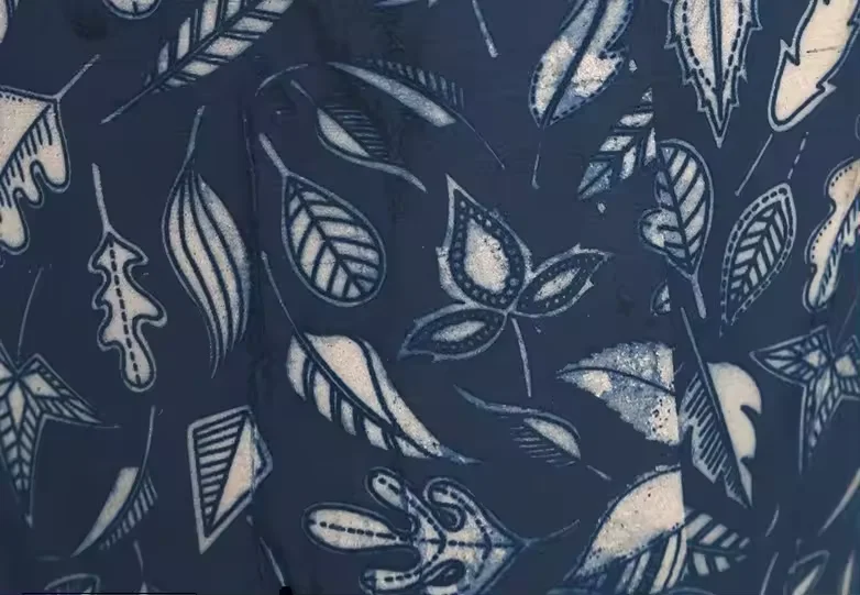 2024 Hot-sale vase wabi-sabi pottery new minimalist style luxury handmade high quality ceramic vases for home decor