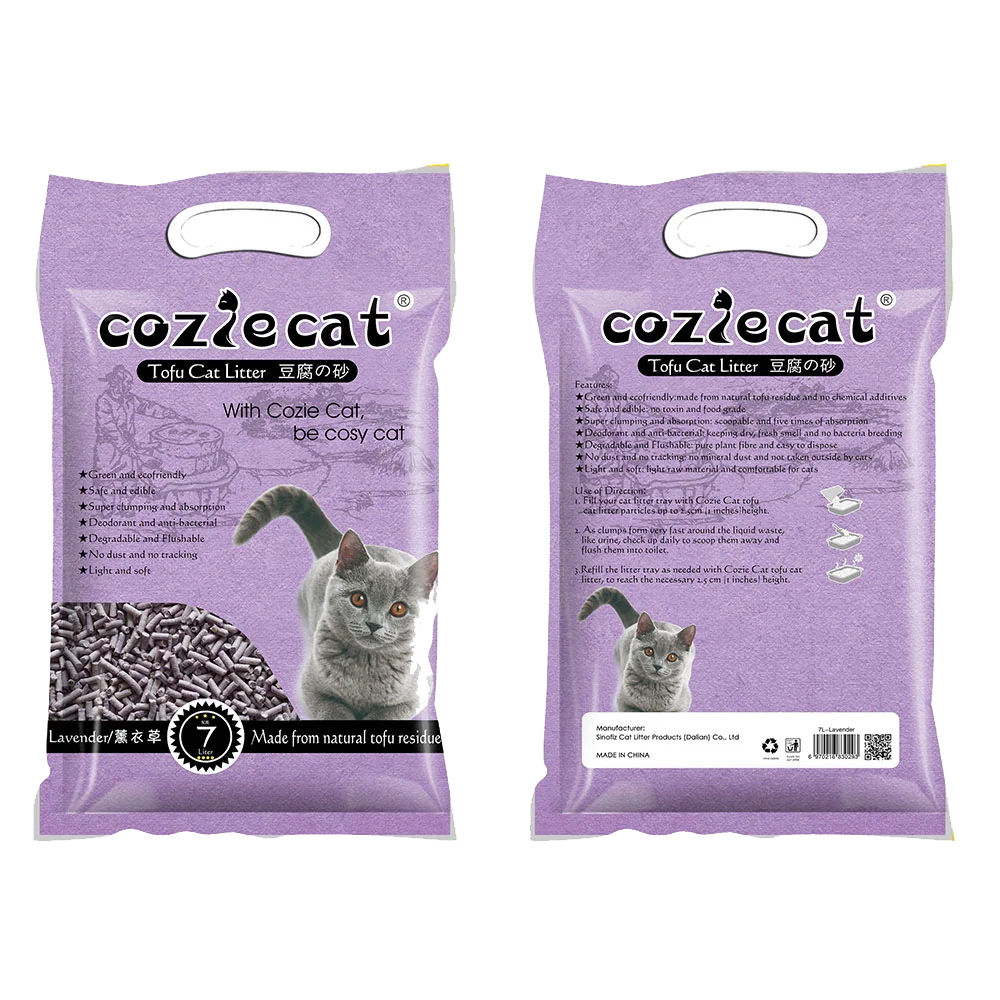 Small animal pet bedding rabbit no dust pet sand paper