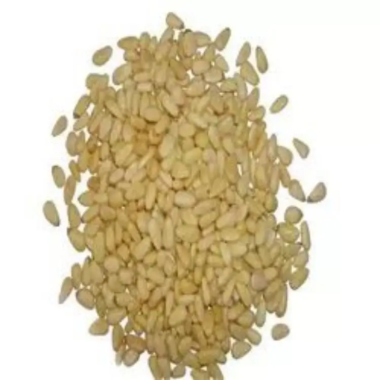 Top One Pine Nuts Organic Pine Nuts for Sale