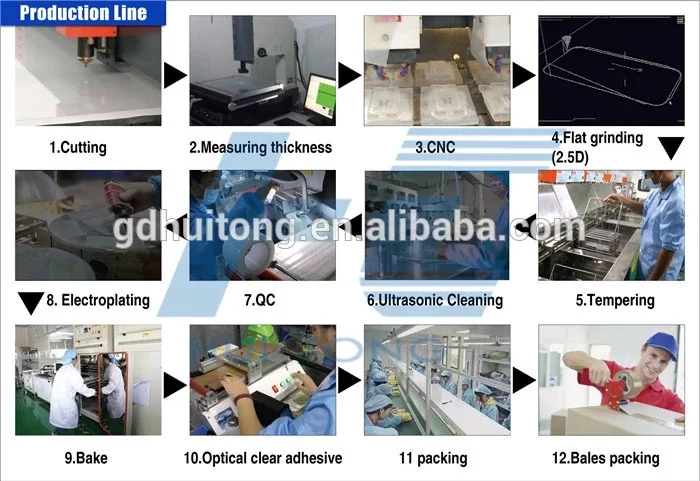 paste-pic-dp_uuid_il43q