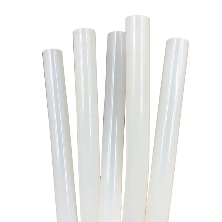 Factory Direct Selling Hand Repair Tool Eva Hot Melt Glue Stick