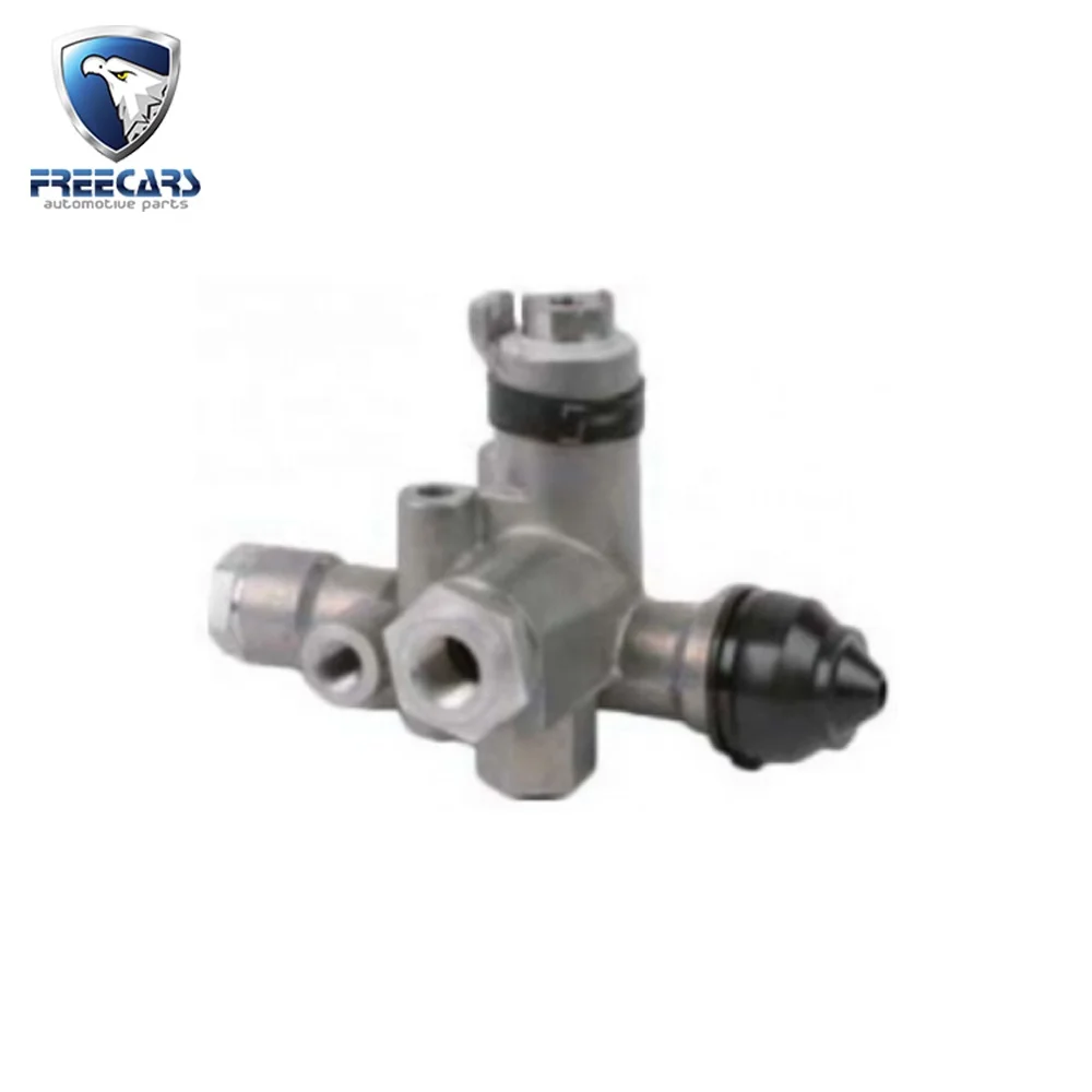 Запасные части для тяжелых грузовиков, 1380814 клапана уровня для грузовиков SC