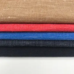 JECA ENZZO/55-YJ  GOTS ORGANIC  LINEN  FABRIC , BCI COTTON  EUROPEAN FLAX, WHOLESALE  GOTS CERTIFIED,SUSTANIBLE, ECO FRIENDLY