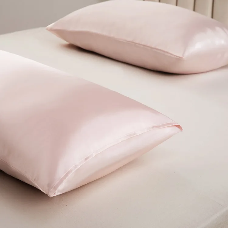 silk pillowcase (5).jpg