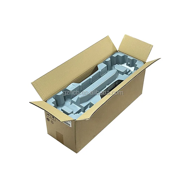 126K37954 607K04818 Original for Xerox AltaLink C8045 C8055 220 Volt fuser unit