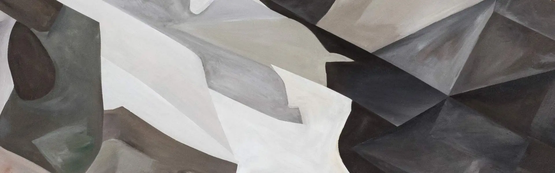 Modern luxury Contemporary Hospitality hotel  interior design abstract home decor wall arts acrylic paintings