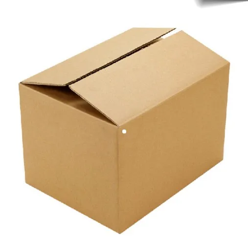  Amazon гигиенические складные Yoni паровые сиденья портативные Sitz
