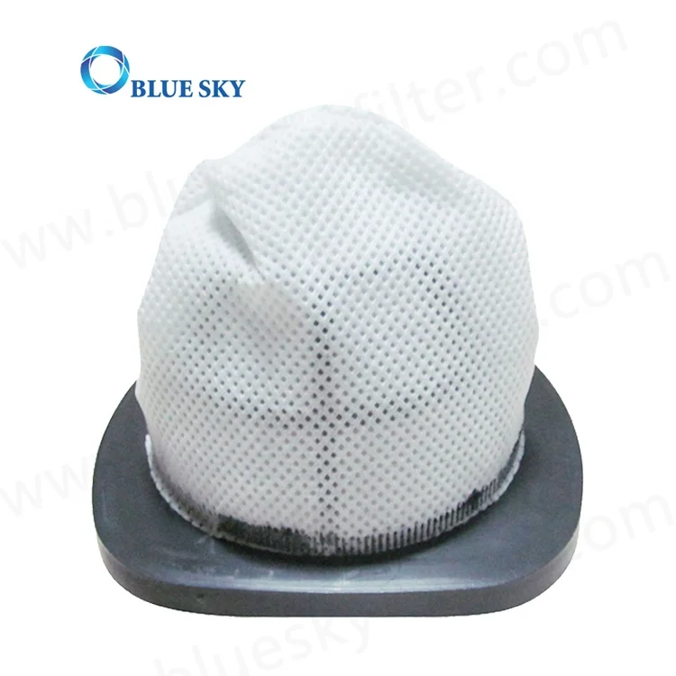Вакуумный фильтр совместим с 3-в-1 палка 38B1 36B13 #2037423 203-7423 запчасти пылесоса