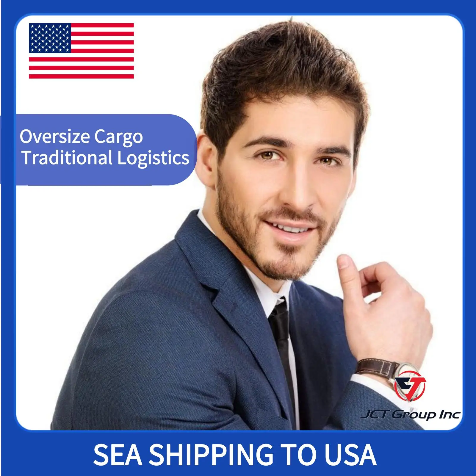 Традиционная логистика специально доставка деревянный корпус с деревянным каркасом большой размер грузовой груз морская в