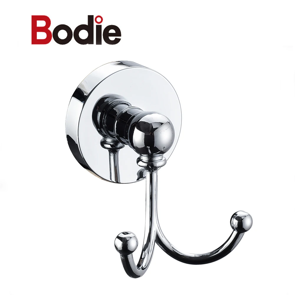 Bathroom Accessories Round Economic Soap Dish Holder ABS Glass Chrome Plastic Tumbler Holder Plastic+stainless Steel Acceptable