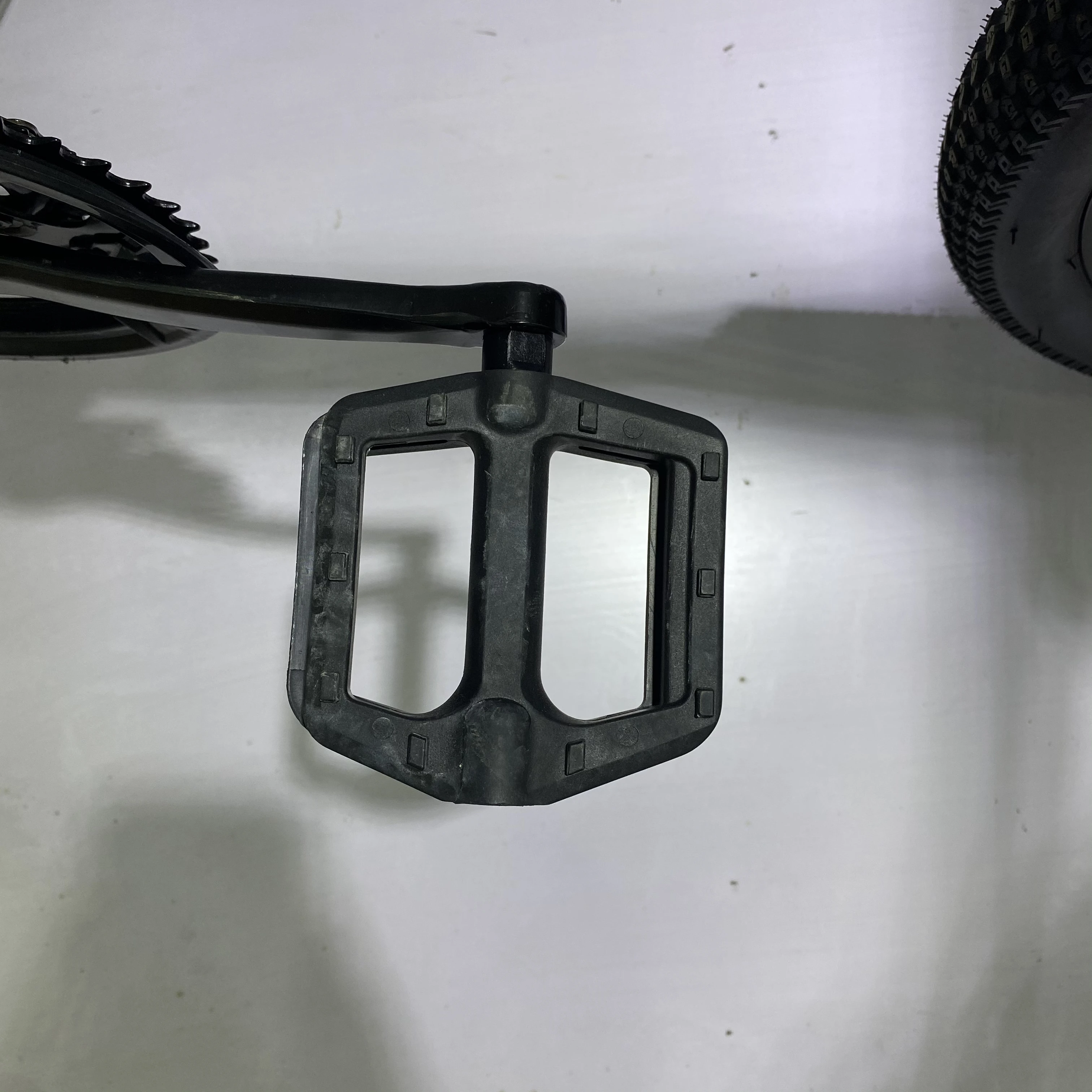 Fast Dropshipping 24 Speed 26-inch High Carbon Steel Mountain Bike Adult Bicycle