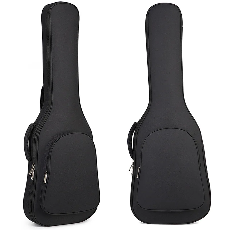 electric guitar bag (1)
