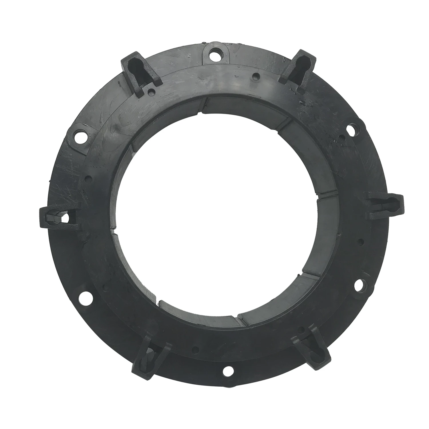 Высокое качество панели солнечных батарей AC/Dc 12v 18v бесщеточный двигатель потолочного вентилятора