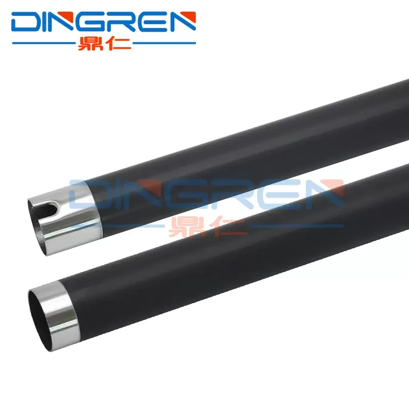 FK4105 Upper Fuser Roller HEAT ROLLER for Kyocera TASKalfa 1800 1801 2200 2201 2010 2011 2210 2211 FK 4105