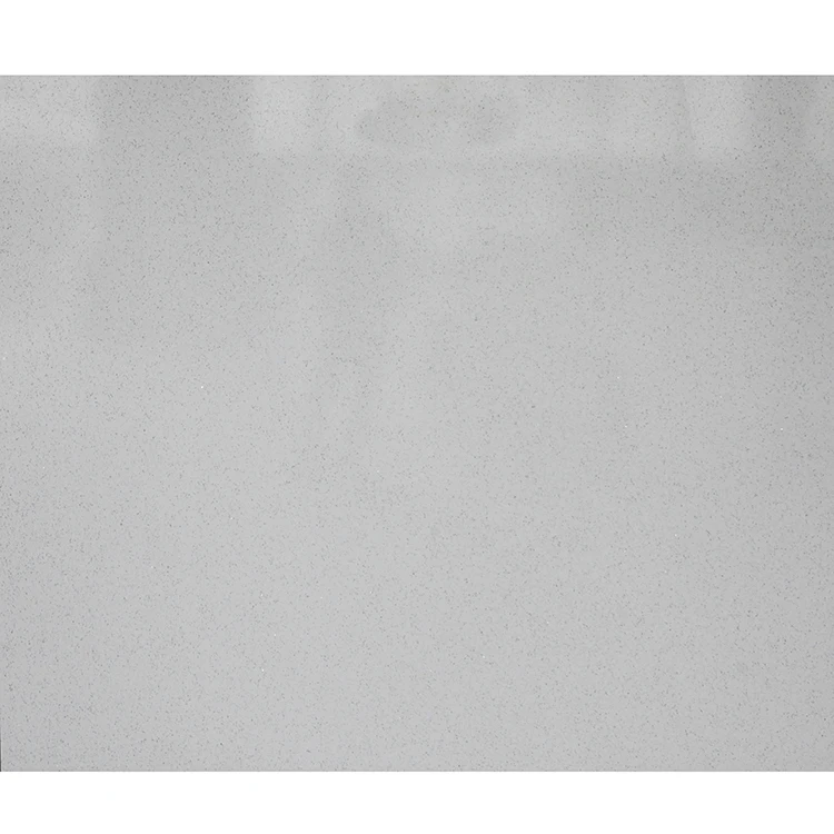 Pakistan Sunny White Artificial Per Square Meter Carrara Marble Slabs Price