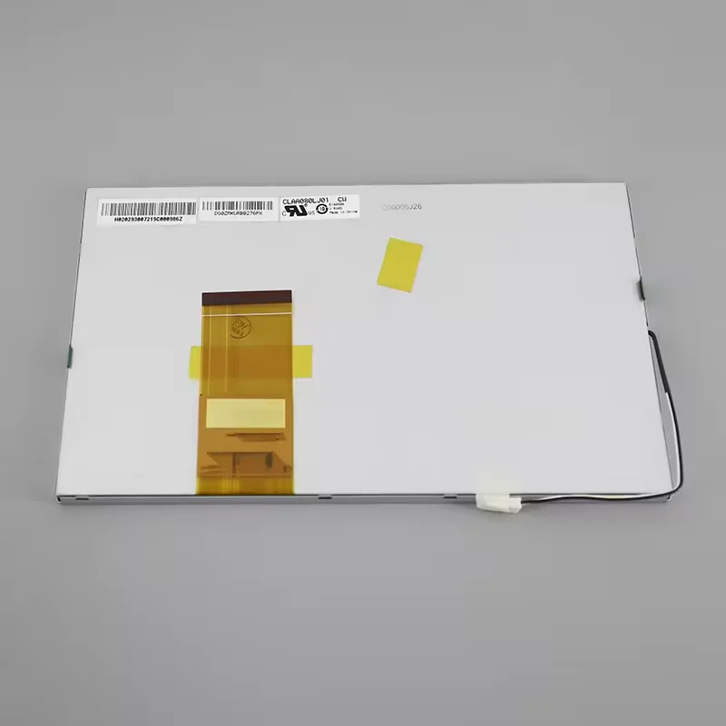 Shunjet Alternative New 1580 LCD Display VB-SEN2819 for VJ Inkjet Printer