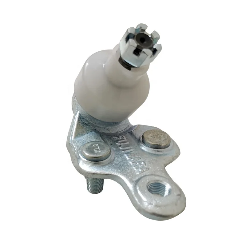 
43330-29405Front Axle Right Lower Custom oem auto car ball joint for LEXUS RX 