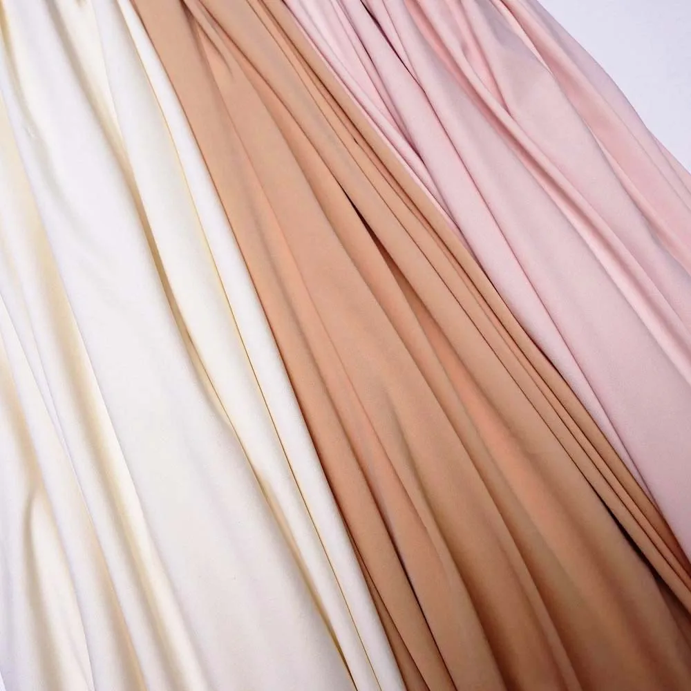 Wingtex High Quality UV Cooling Stretch Fabric for Sun Protection Clothing