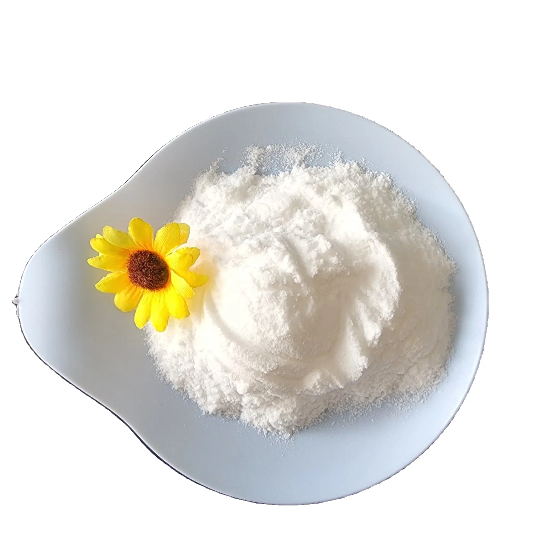 hot selling Choline glycero phosphate/alpha GPC CAS 28319-77-9 with High Quality