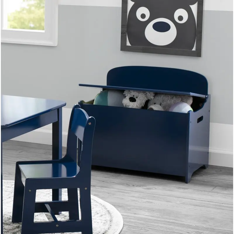 Krista+Deluxe+Toy+Box (4).jpg