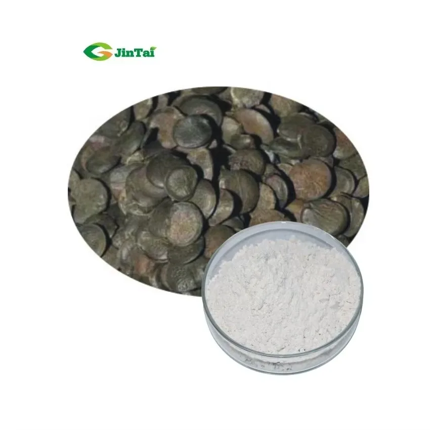 Экстракт семян 5-HTP 5-гидрокситриптофана Griffonia Simplicifolia по лучшей цене